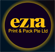 Ezra Print & Pack Pte Ltd